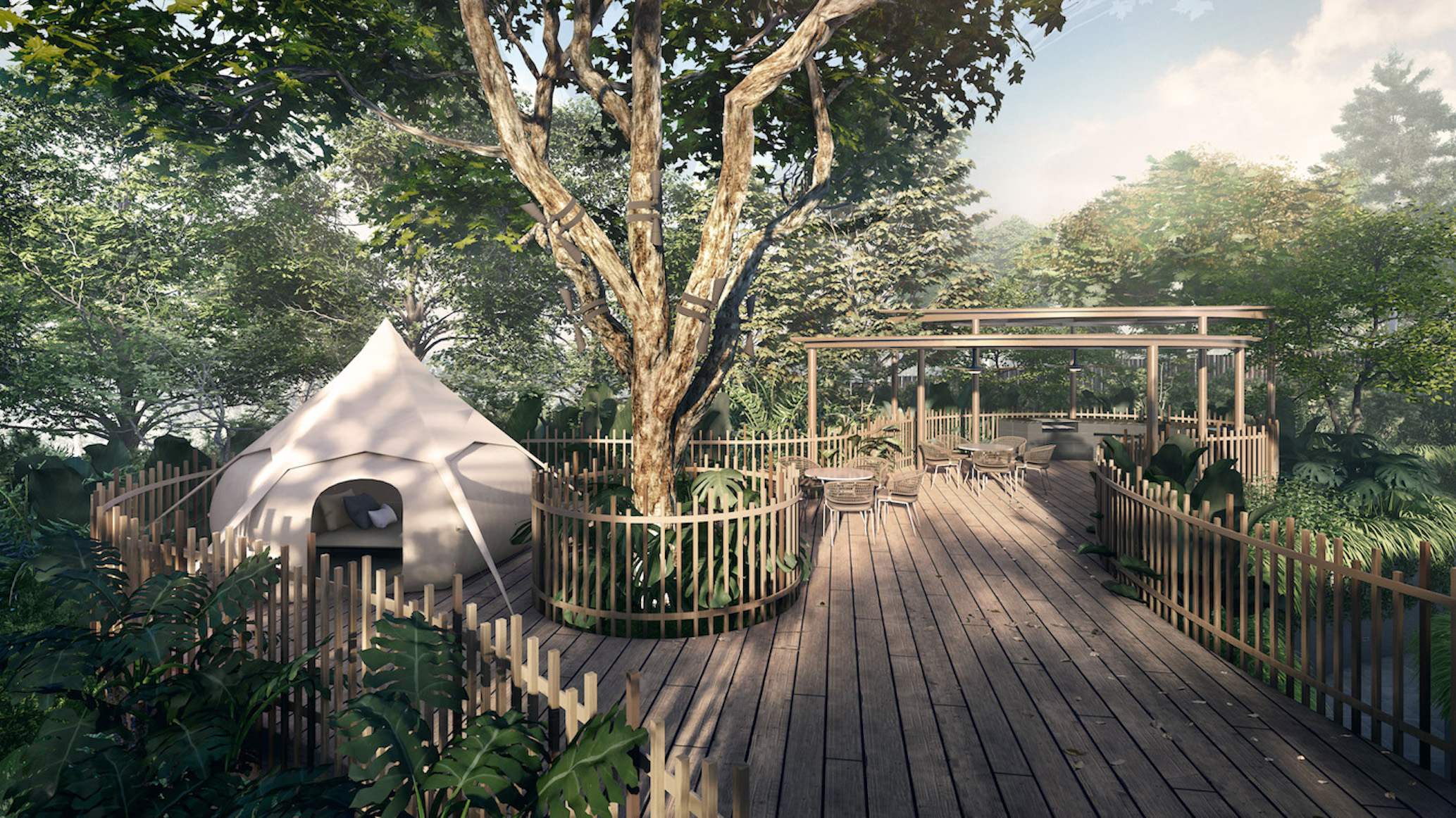 - EDGEPROP SINGAPORE